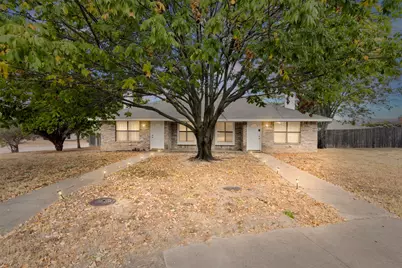 1202 Heron Court, DeSoto, TX 75115 - Photo 1