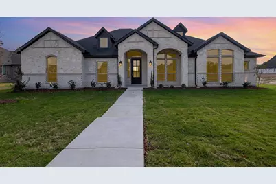 1936 Comanche Drive, DeSoto, TX 75115 - Photo 1