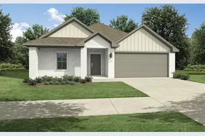 694 Poppy Lane, Lavon, TX 75166 - Photo 1