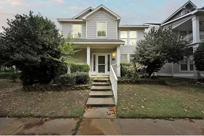 9908 Cedarcrest Drive, Providence Village, TX 76227 - Photo 1