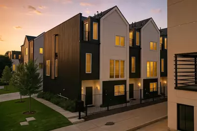 2244 Aarhus Way, Dallas, TX 75204 - Photo 1