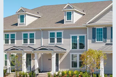 8960 Magnet Drive, Frisco, TX 75035 - Photo 1