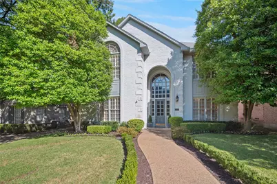 3816 Stanford Avenue, University Park, TX 75225 - Photo 1