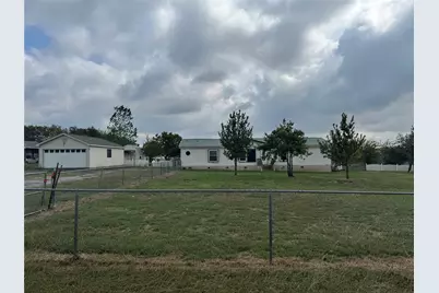 8531 Angus Drive, Justin, TX 76247 - Photo 1