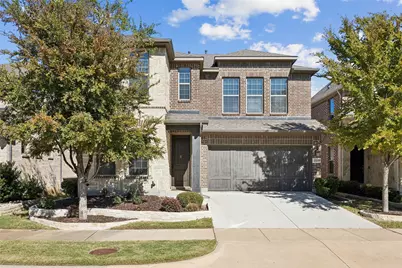 2229 Madison Street, Carrollton, TX 75010 - Photo 1