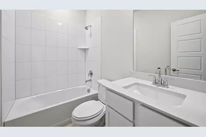 2432 Grapevine Way, Celina, TX 75009 - Photo 1