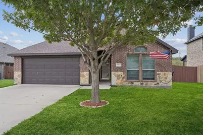 1813 Meadowlark Lane, Royse City, TX 75189 - Photo 1