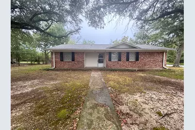 500 Sprite Drive, Sulphur Springs, TX 75482 - Photo 1