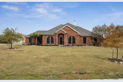 15000 Plantation Ridge, Forney, TX 75126 - Photo 1