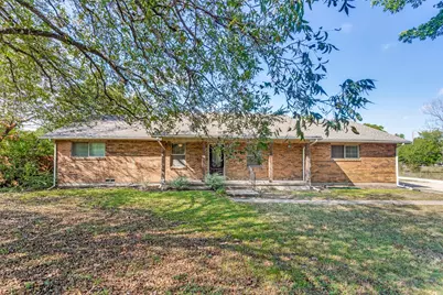 741 Country  Club Road, Fairview, TX 75069 - Photo 1