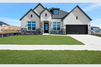 317 Barnwood Way, Northlake, TX 76247 - Photo 1