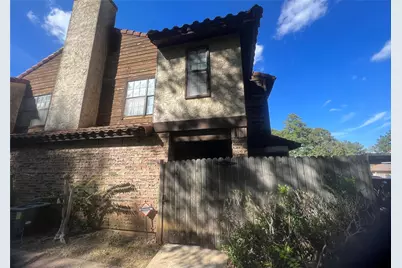 5454 Financial Plaza #4A, Shreveport, LA 71129 - Photo 1
