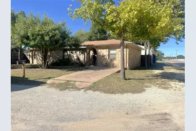 1702 Friar Court, Clyde, TX 79510 - Photo 1