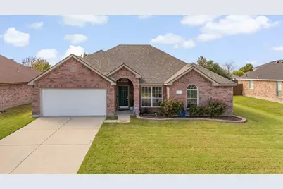 1306 Angel Fire Drive, Wylie, TX 75098 - Photo 1