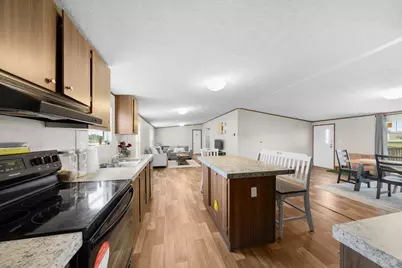 562 Vz County Road 1220, Grand Saline, TX 75140 - Photo 1