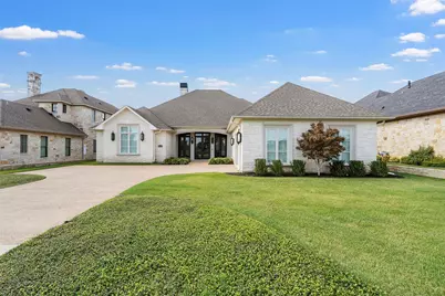 1600 Ridgewood Drive, Waco, TX 76710 - Photo 1