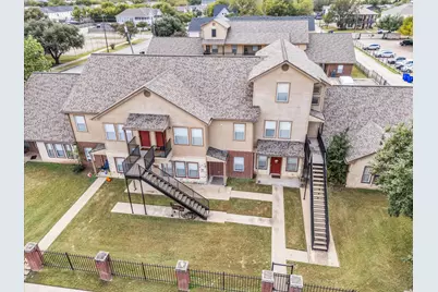 1401 Bagby Avenue #3, Waco, TX 76706 - Photo 1