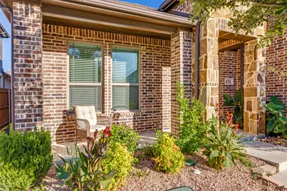 6712 Farsight Drive, Fort Worth, TX 76179 - Photo 1