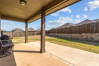 1403 Crossford Trail, Forney, TX 75126 - Photo 1