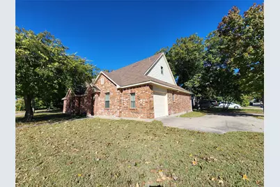 130 Del Rio Avenue #A, Benbrook, TX 76126 - Photo 1