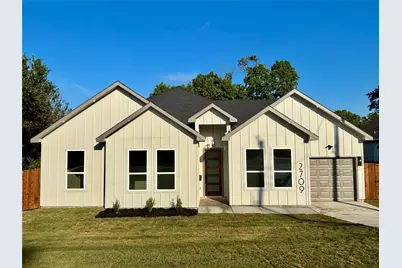 2709 Kool Avenue, Dallas, TX 75241 - Photo 1