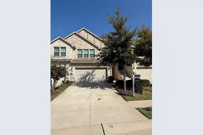 5622 Niagara Road, The Colony, TX 75056 - Photo 1