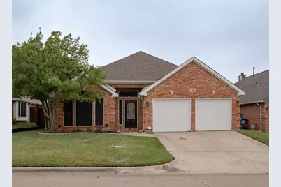 7906 Vista Creek Lane, Sachse, TX 75048 - Photo 1