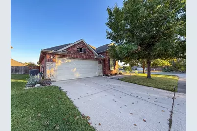 4125 Colina Avenue, Denton, TX 76210 - Photo 1