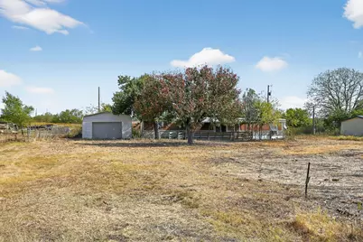 4504 Sunshine Lane, Alvarado, TX 76009 - Photo 1