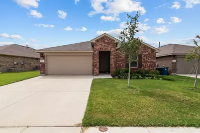 729 Emmons Creek Street, Justin, TX 76247 - Photo 1