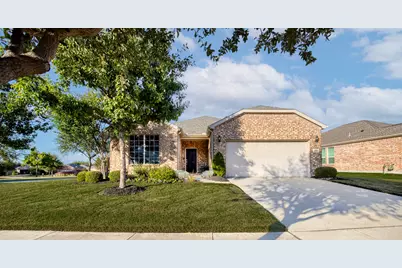 2990 Rolling River Road, Frisco, TX 75036 - Photo 1