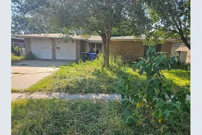 4826 French Drive, Corpus Christi, TX 78411 - Photo 1