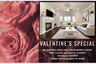 540 Waterloo Drive, Lewisville, TX 75067 - Photo 1