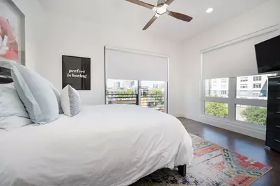 2934 N Hall Street #401, Dallas, TX 75204 - Photo 17