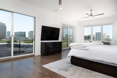 2934 N Hall Street #401, Dallas, TX 75204 - Photo 11