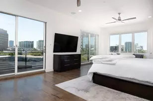2934 N Hall St, Dallas, TX 75204 - Photo 11