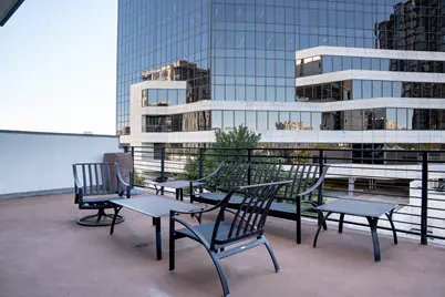 2934 N Hall Street #401, Dallas, TX 75204 - Photo 31