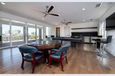 2934 N Hall Street #401, Dallas, TX 75204 - Photo 25