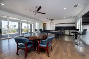 2934 N Hall St, Dallas, TX 75204 - Photo 25