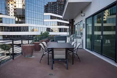 2934 N Hall Street #401, Dallas, TX 75204 - Photo 29