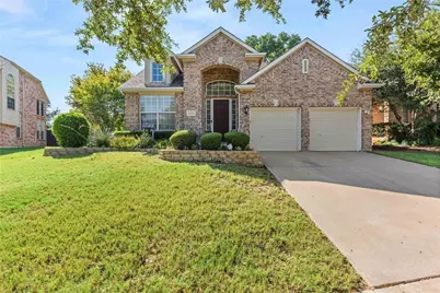 4610 Baytree Avenue, Denton, TX 76208 - Photo 1