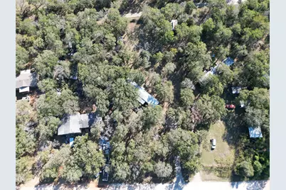 4140 South Drive, Burleson, TX 76028 - Photo 1