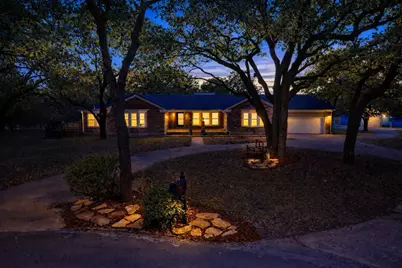 6613 Cardinal Drive, Flower Mound, TX 75022 - Photo 1