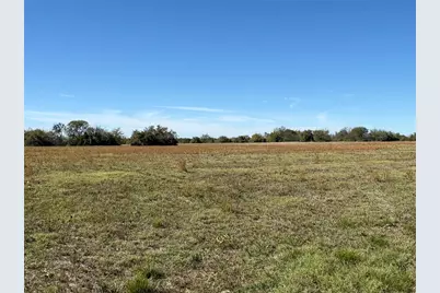 4865 County Road 4744, Sulphur Springs, TX 75482 - Photo 1