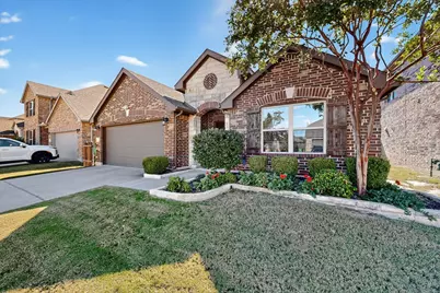 1628 Ridge Creek Lane, Aubrey, TX 76227 - Photo 1