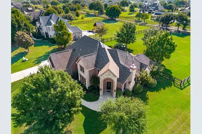 2601 Chipping Campden Road, Denton, TX 76226 - Photo 1