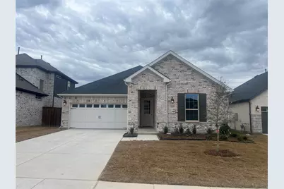 3245 Cross Shore Drive, Anna, TX 75409 - Photo 1