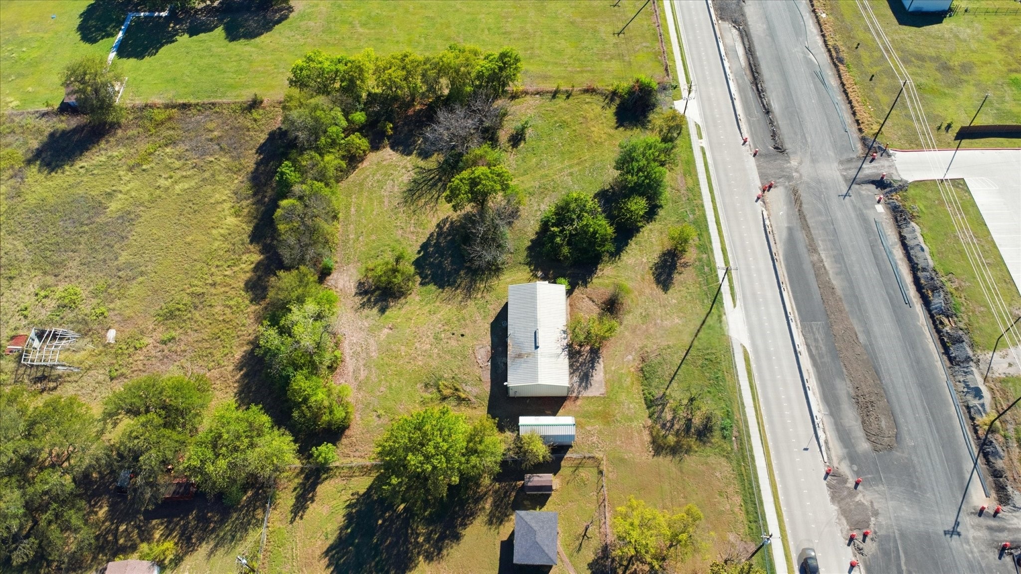 1708 Parker Rd, Saint Paul, TX 75098 - MLS 21102141 - Coldwell Banker