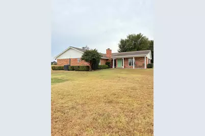 127A Highland Drive, Aledo, TX 76008 - Photo 1