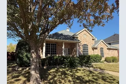5812 Copper Canyon Drive, The Colony, TX 75056 - Photo 1